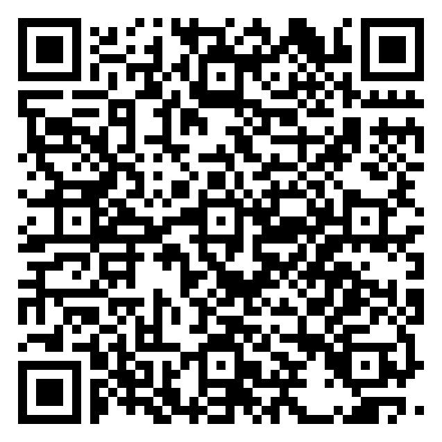 QR code 12315722600000