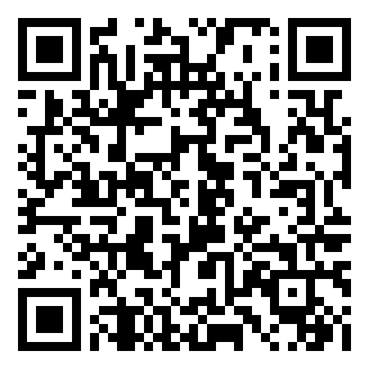 QR code 81239017100000