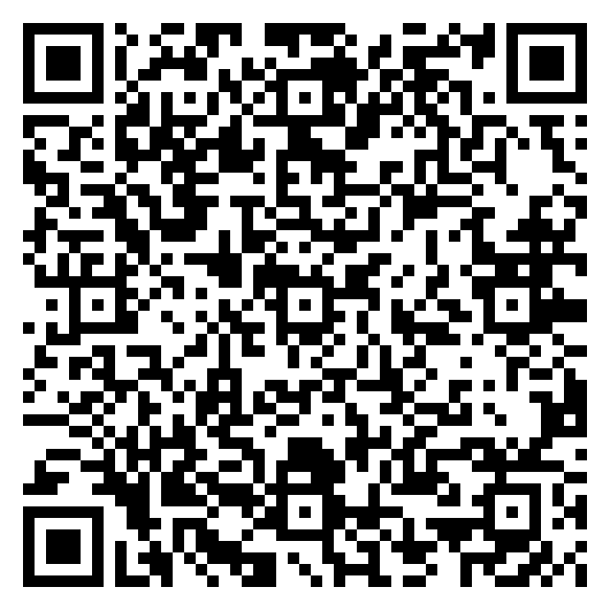 QR code 34015515600000