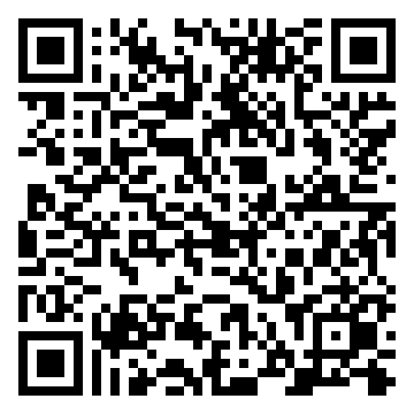 QR code 38988677500000