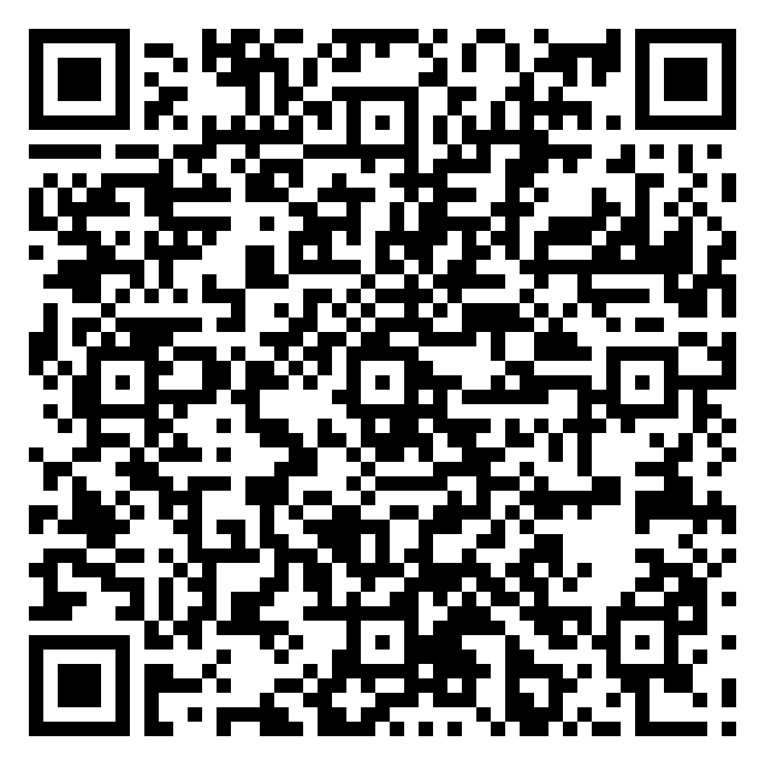 QR code 38668368100000