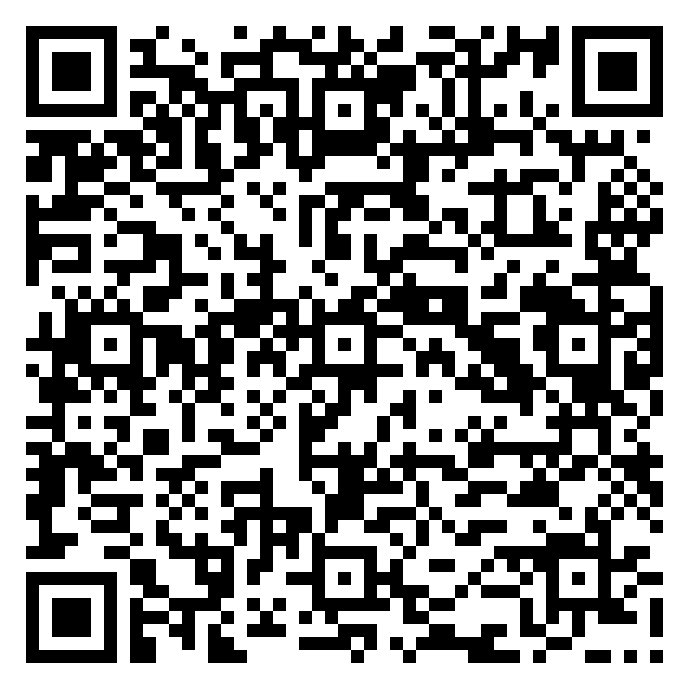 QR code 36543194100000