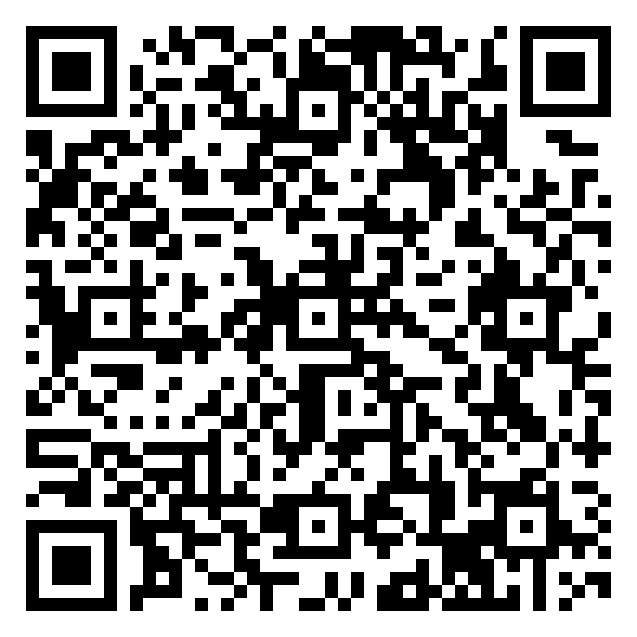QR code 12091551900000