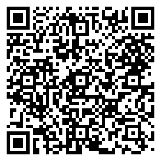 QR code 52855634900000
