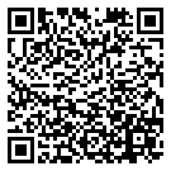 QR code 38354642300000