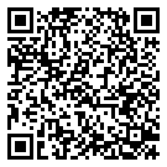 QR code 36761089500000