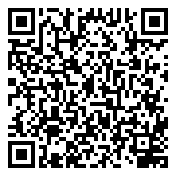 QR code 15030244300000