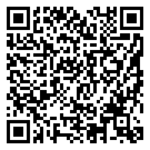QR code 52906379000000