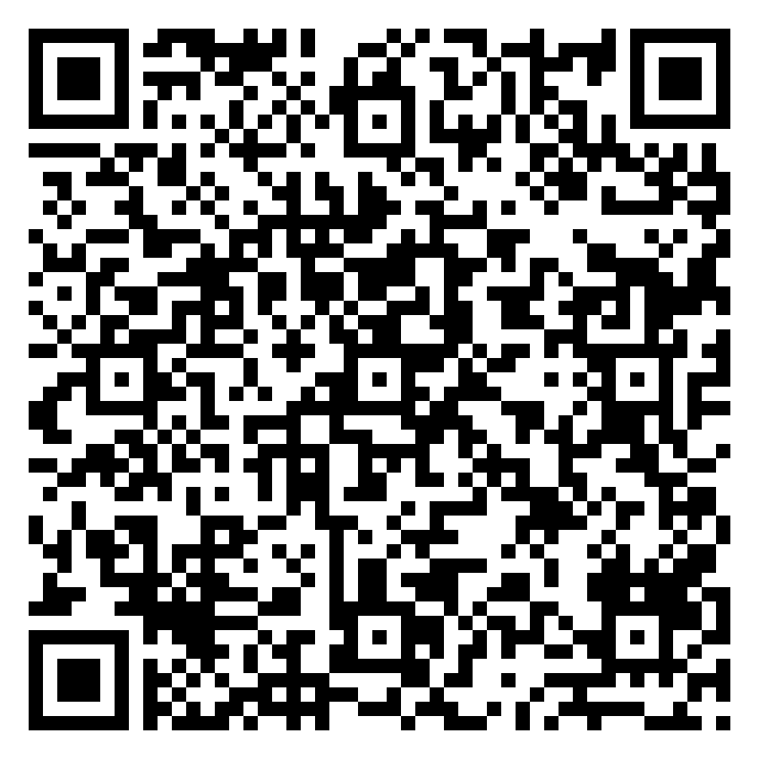 QR code 24358284400000