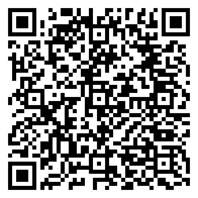 QR code 24162313100000