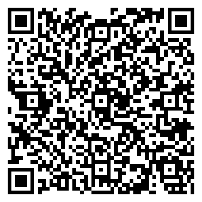 QR code 52326113500000