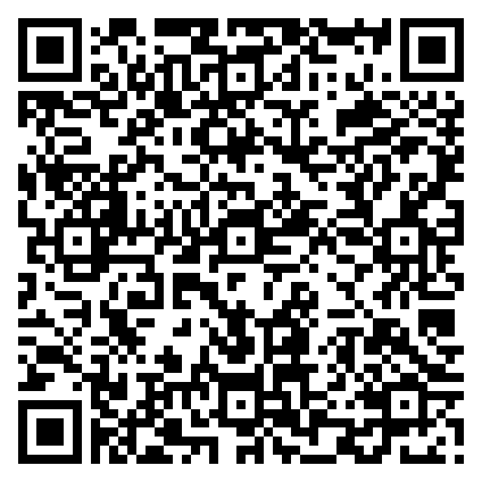 QR code 38963372600000