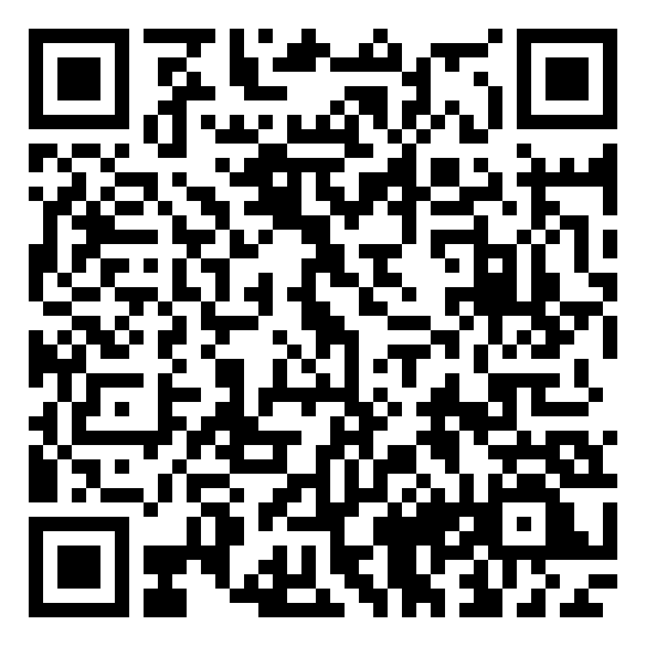 QR code 38971209300000