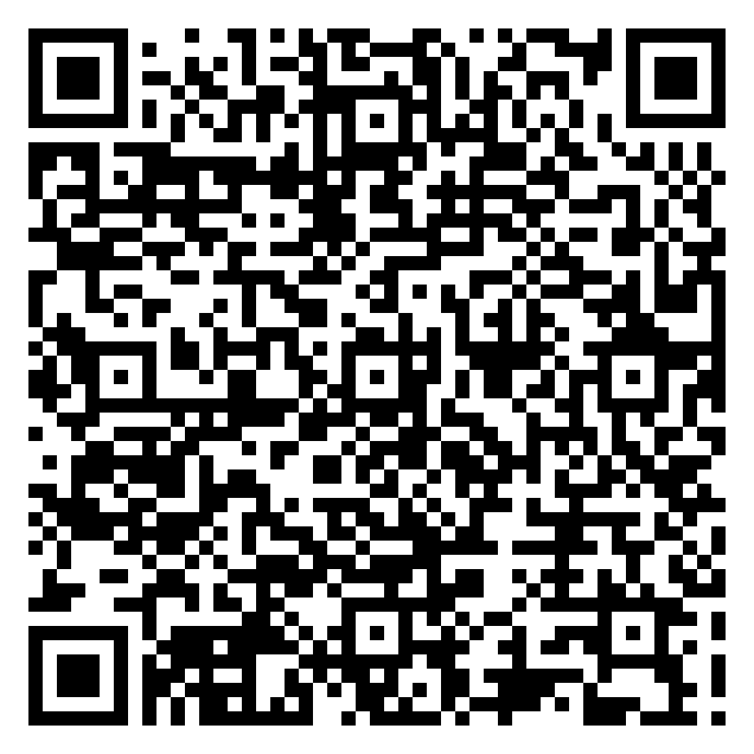 QR code 22003227700000