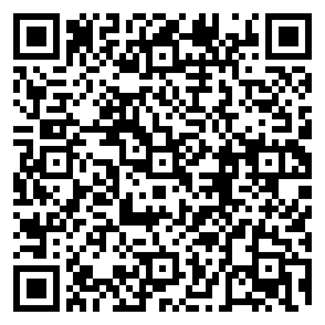 QR code 36200652200000