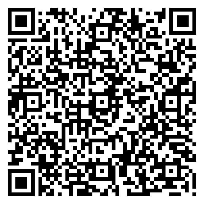 QR code 38818839400000