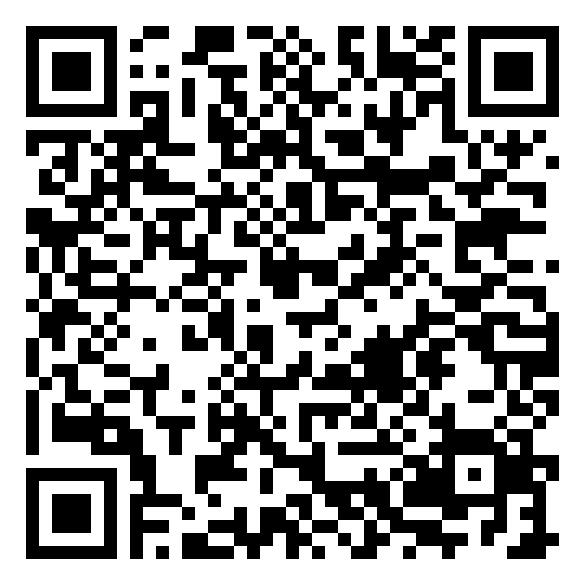 QR code 24079217900000