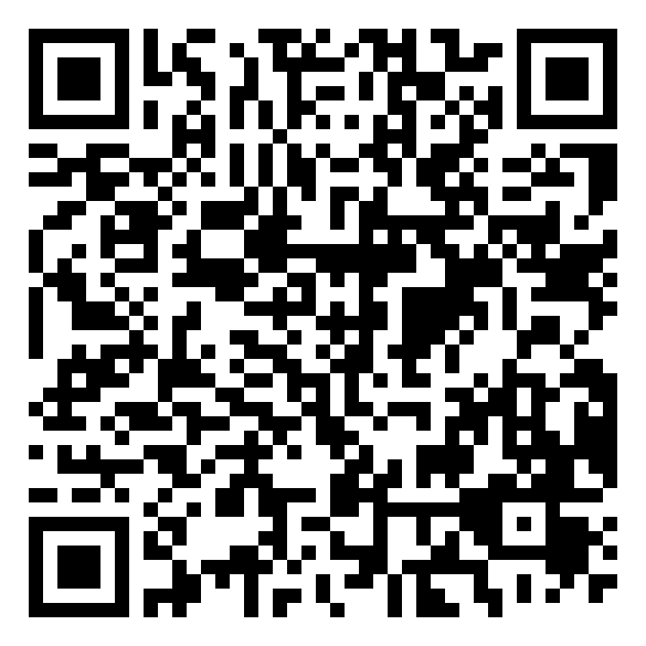 QR code 18116457000000