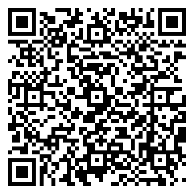 QR code 52008900300000
