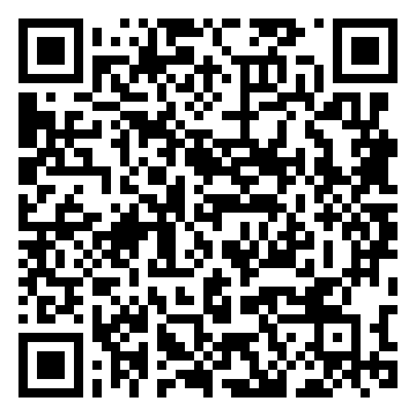 QR code 36861635100000