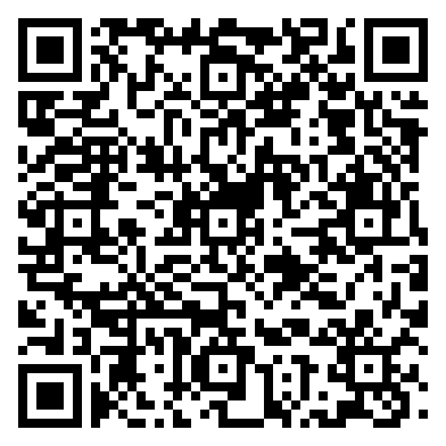 QR code 38567430300000