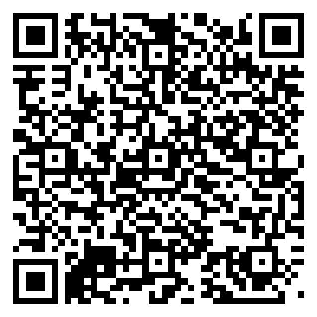 QR code 38070705000000