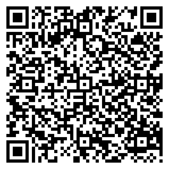 QR code 52069127200000