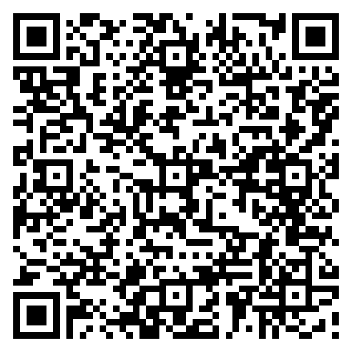 QR code 30240302300000