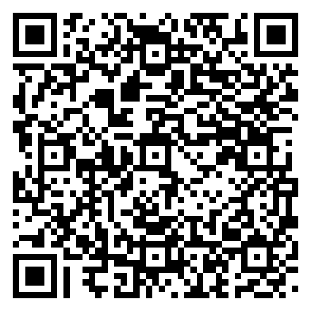 QR code 93106049300000