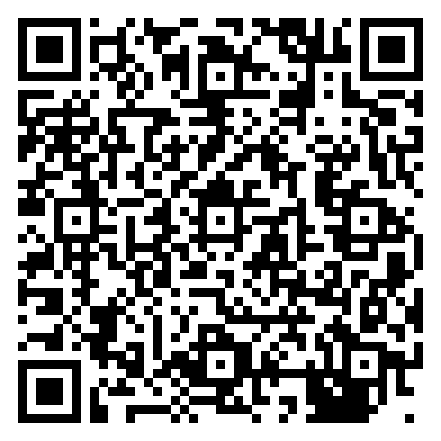 QR code 12244710000000