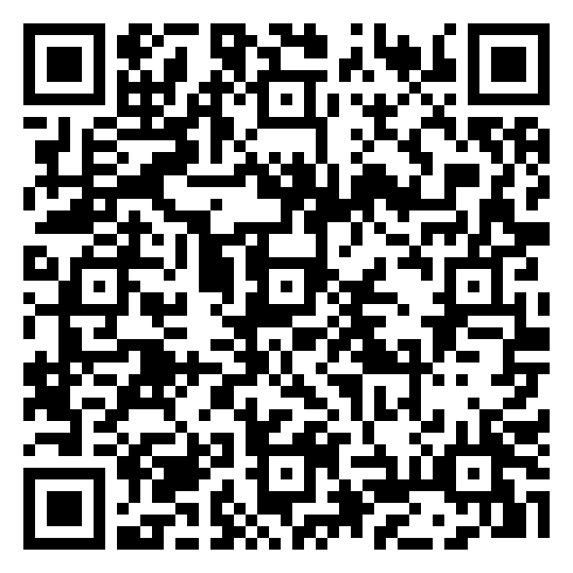 QR code 01035175000000