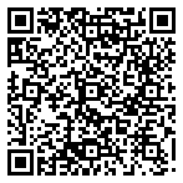 QR code 51961425200000