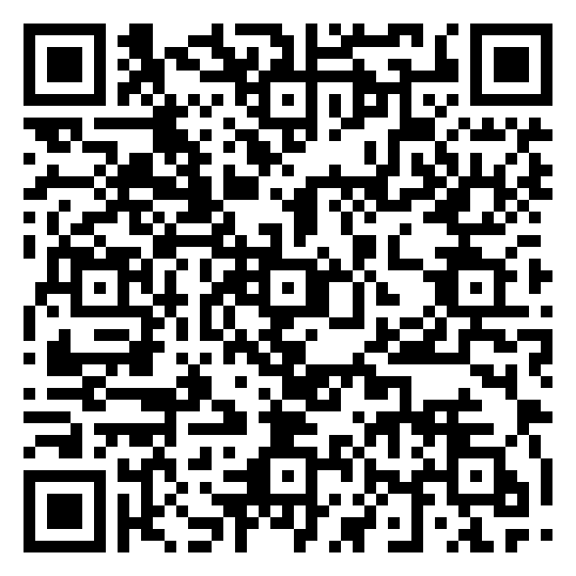QR code 25103971400000