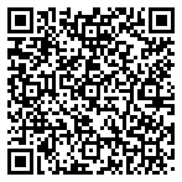 QR code 27614865100000