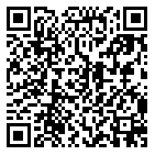 QR code 52326466500000