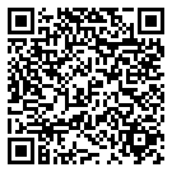 QR code 38839500600000