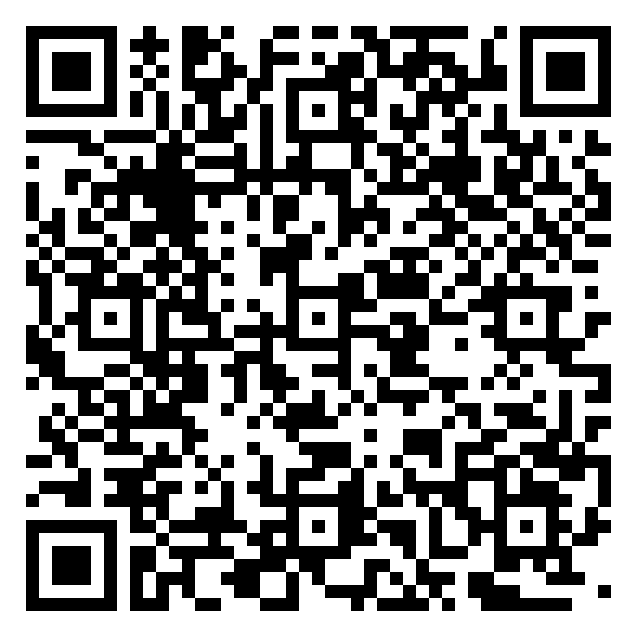 QR code 38958061600000