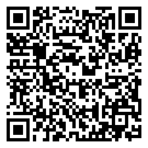 QR code 38393302500000