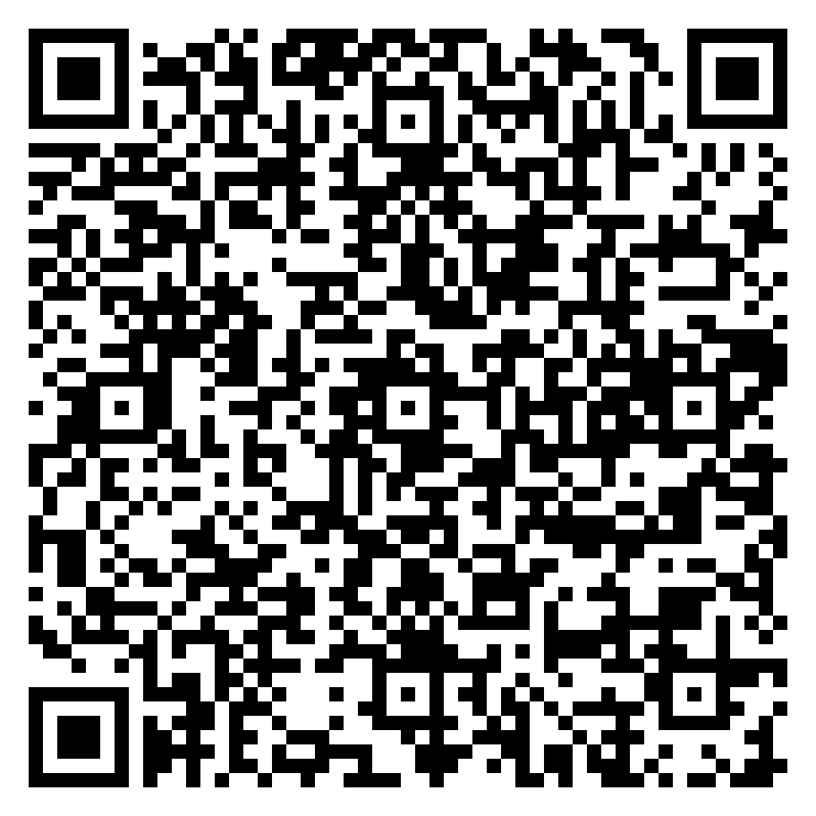 QR code 38045784800000