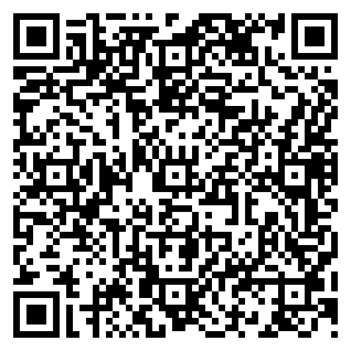 QR code 63101976100000