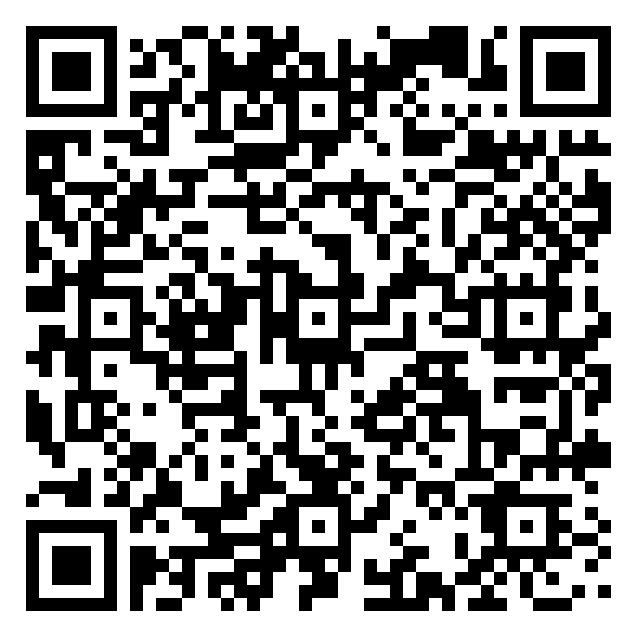 QR code 38297150300000