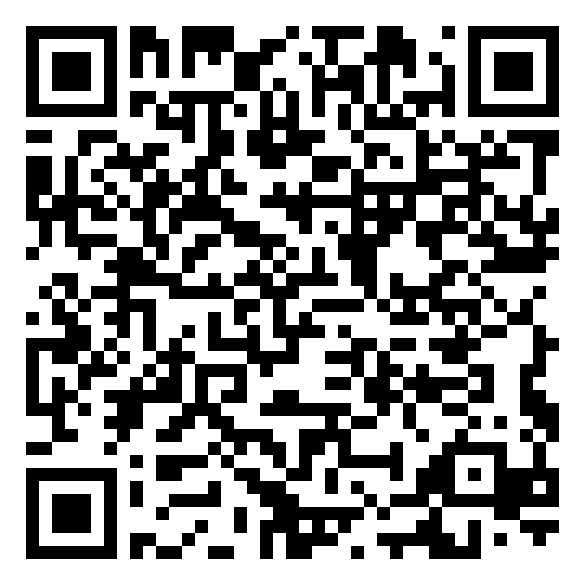 QR code 52449272400000