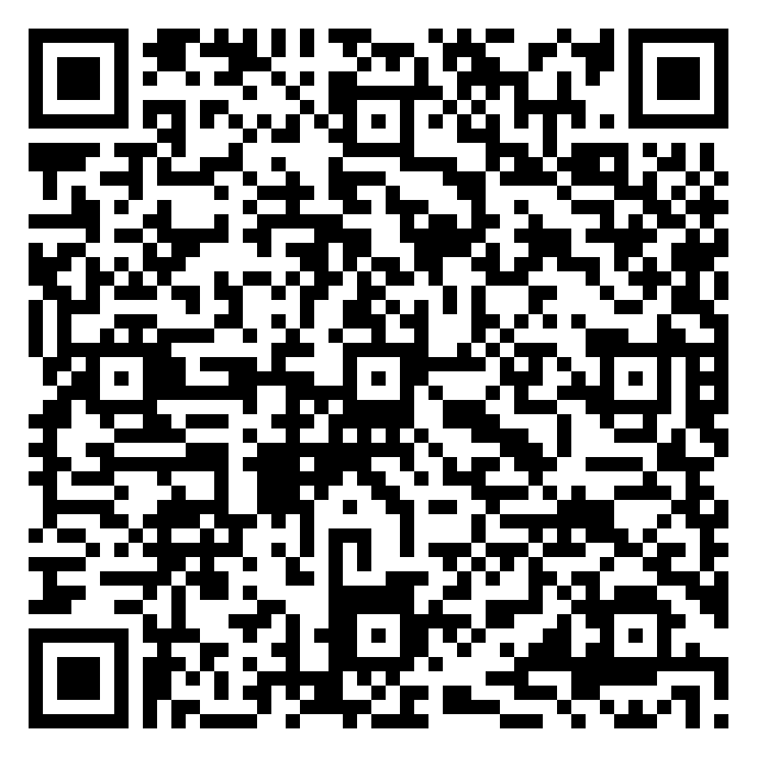 QR code 52402027300000