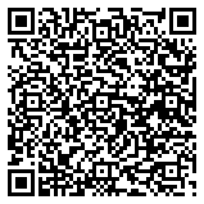 QR code 36764653900000
