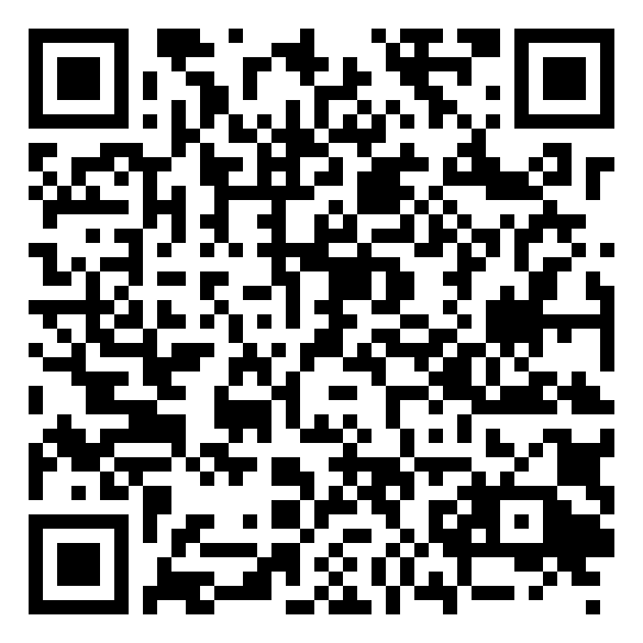 QR code 38251582800000