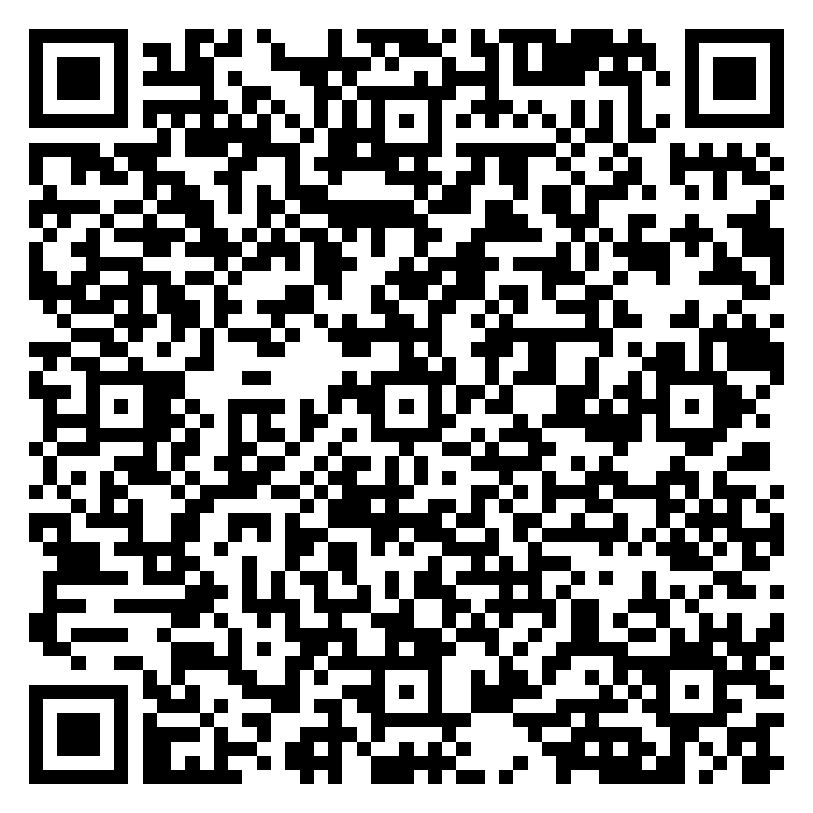 QR code 67020984700000