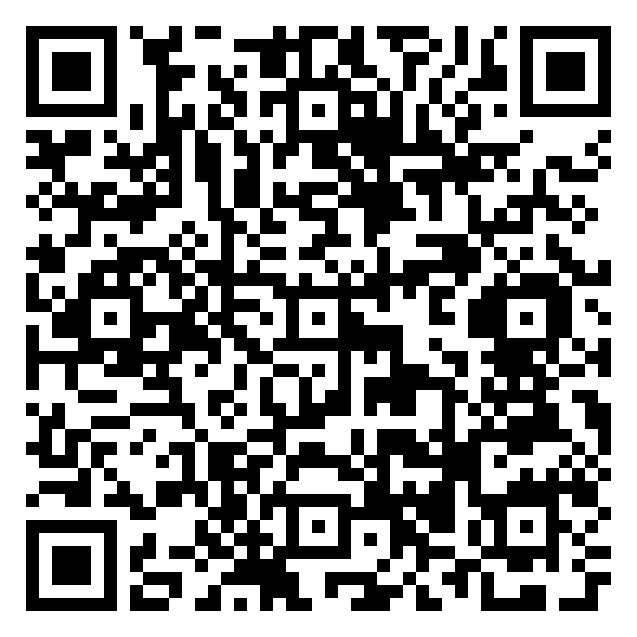 QR code 38755357800000