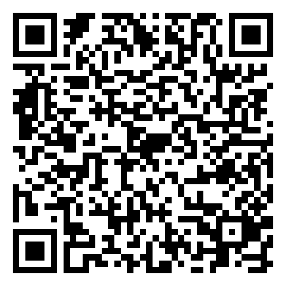 QR code 36180270200000