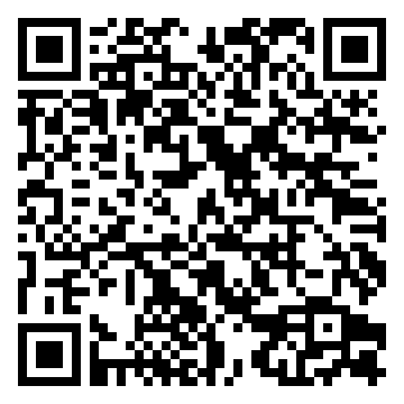 QR code 52172700300000