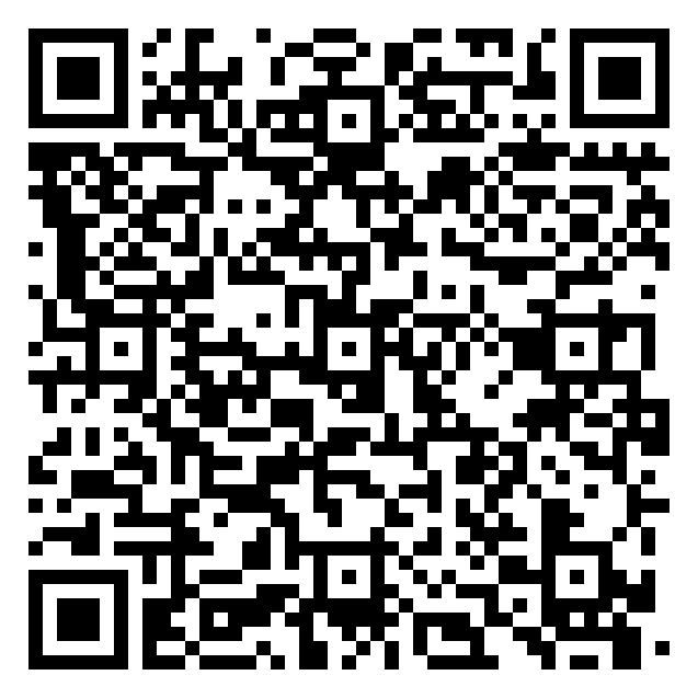 QR code 38094309800000